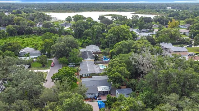 $375,000 | 230 South Embrey Drive, Casselberry, FL 32707