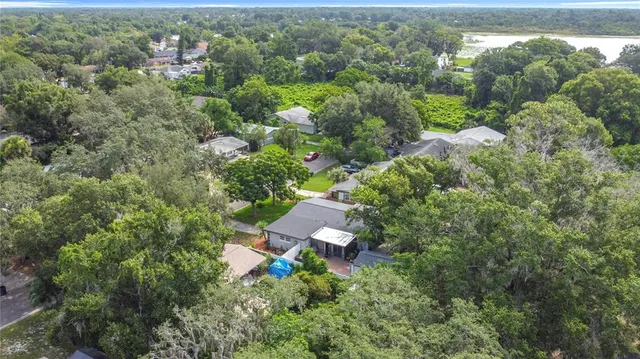 $375,000 | 230 South Embrey Drive, Casselberry, FL 32707