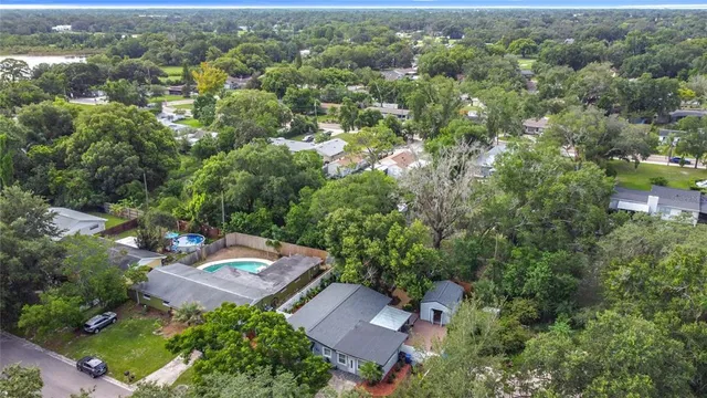 $375,000 | 230 South Embrey Drive, Casselberry, FL 32707