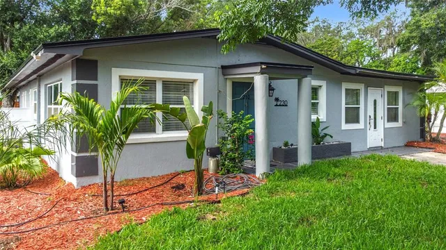 $375,000 | 230 South Embrey Drive, Casselberry, FL 32707