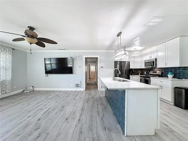 $375,000 | 230 South Embrey Drive, Casselberry, FL 32707