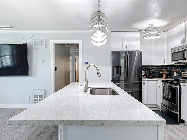 $375,000 | 230 South Embrey Drive, Casselberry, FL 32707