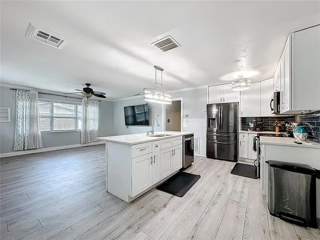 $375,000 | 230 South Embrey Drive, Casselberry, FL 32707