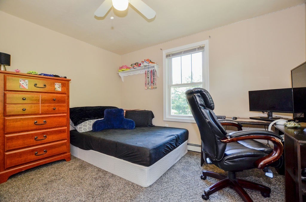 352 Marion Road Wareham, MA 02571 - Photo 21 of 30 Gallery Image 21