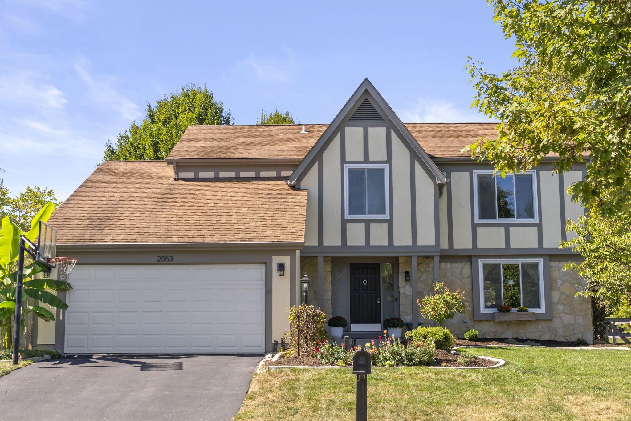 67-web-or-mls-DSC09393