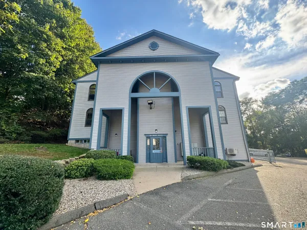 $159,999 | 24 West Road, Unit 44, Ellington, CT 06029
