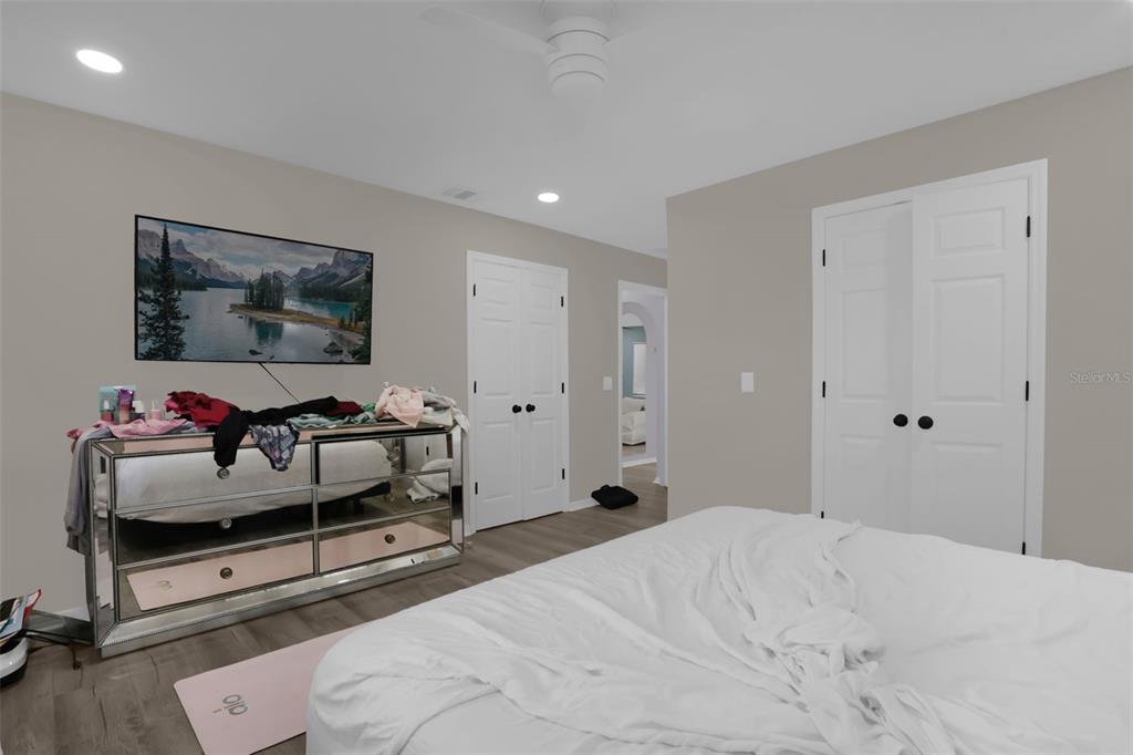 811 Main Street Windermere, FL 34786 - Photo 19 of 32