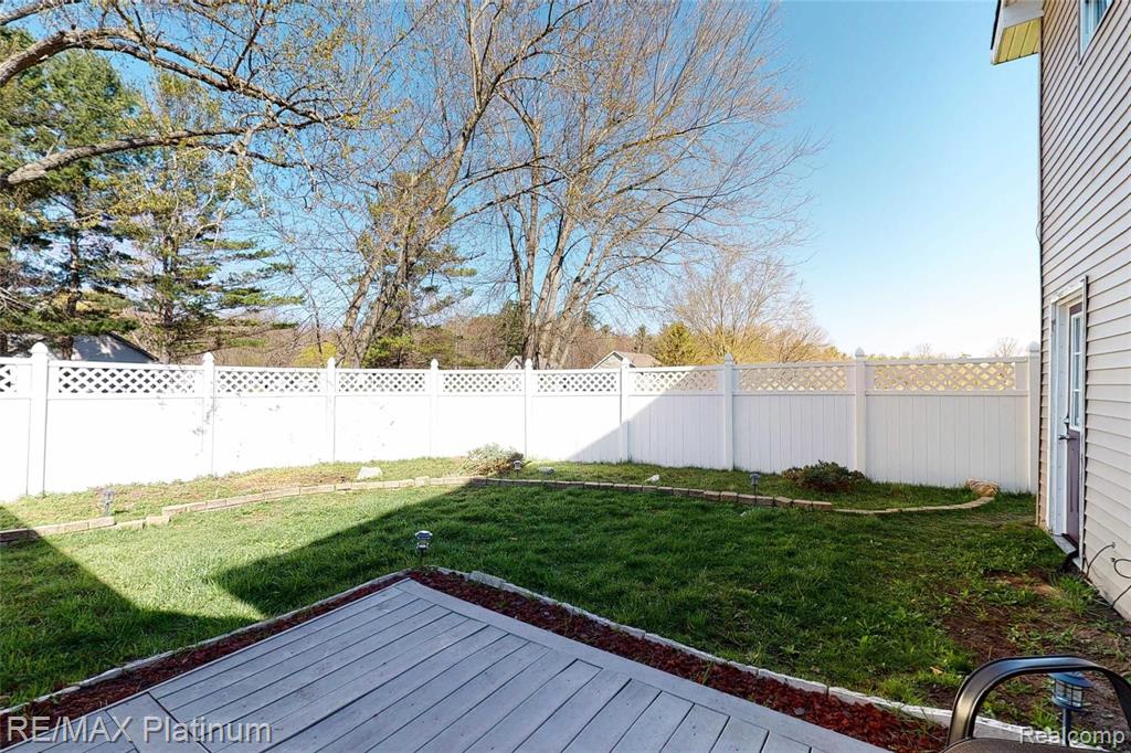 857 East Olson Road Midland, MI 48640 - Photo 45 of 52