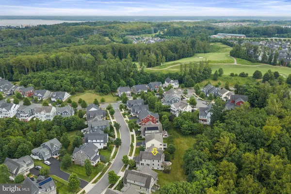 $950,000 | 17136 Gullwing Drive, Dumfries, VA 22026