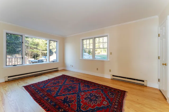 $1,990,000 | 92 Silver Mine Lane, Sedgwick, ME 04673