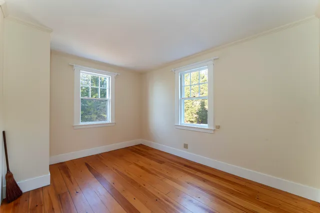 $1,990,000 | 92 Silver Mine Lane, Sedgwick, ME 04673