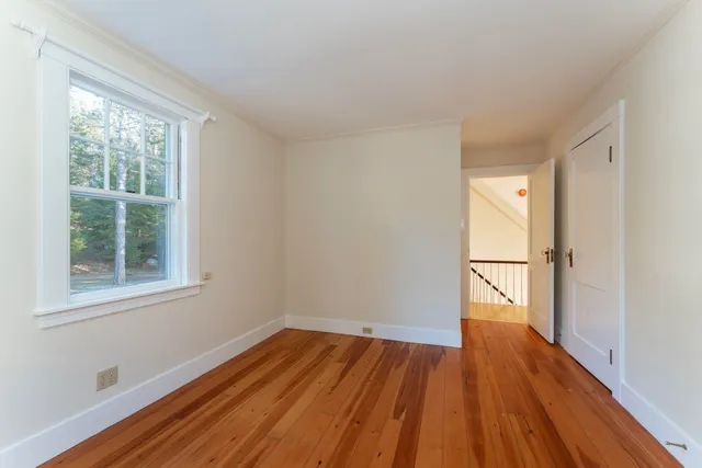 $1,990,000 | 92 Silver Mine Lane, Sedgwick, ME 04673