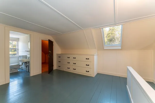 $1,990,000 | 92 Silver Mine Lane, Sedgwick, ME 04673