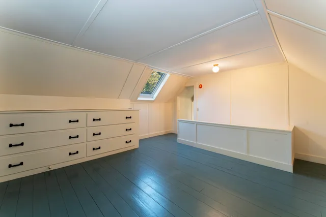 $1,990,000 | 92 Silver Mine Lane, Sedgwick, ME 04673