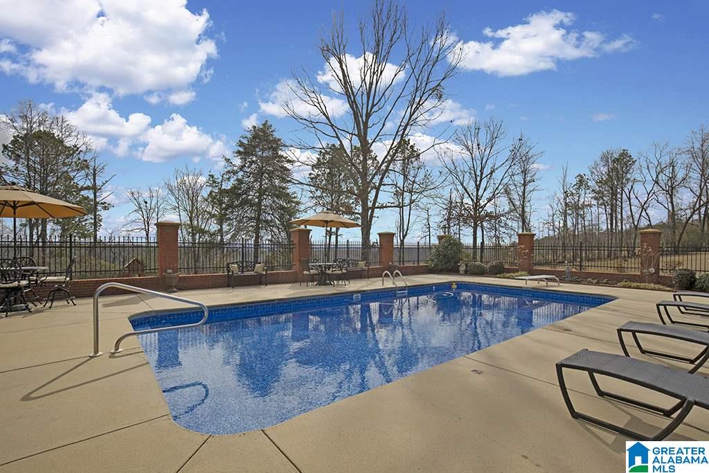 5275 South Shades Crest Road Helena, AL 35022 - Photo 44 of 50