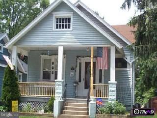 131 Lafayette Road Audubon, NJ 08106 - Photo 1 of 1 Gallery Image 1