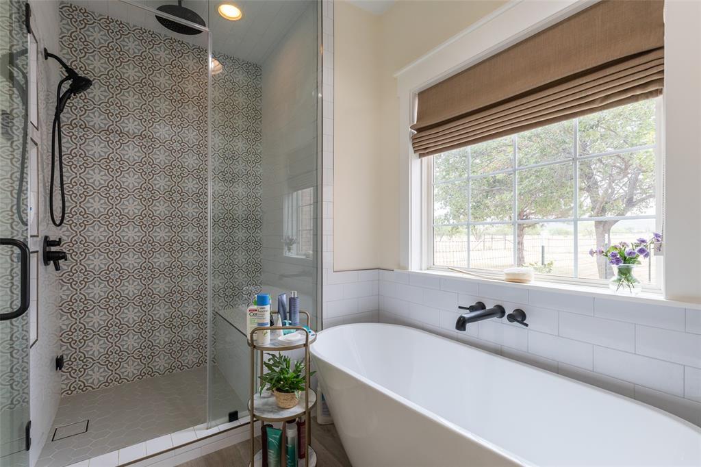 582 Clark Road Abilene, TX 79602 - Photo 13 of 40 Gallery Image 13