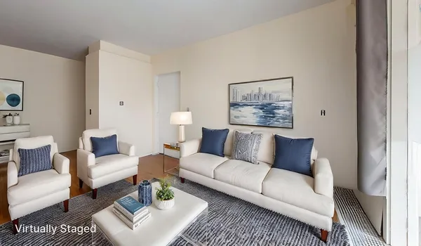 $2,750 | 28 Juniper Street, Unit 78, Brookline, MA 02445