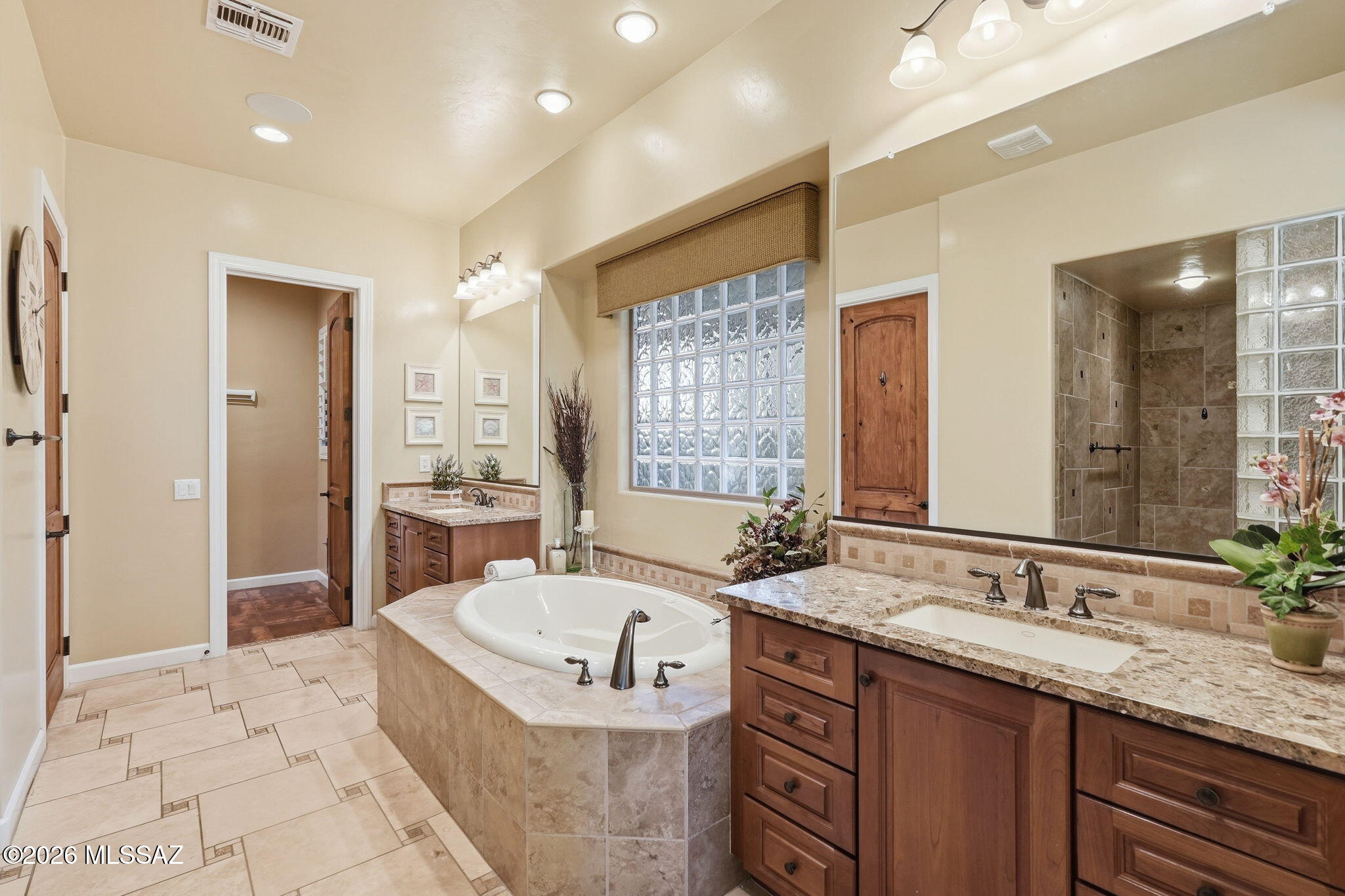 66218 East Box Elder Road Tucson, AZ 85739 - Photo 31 of 48