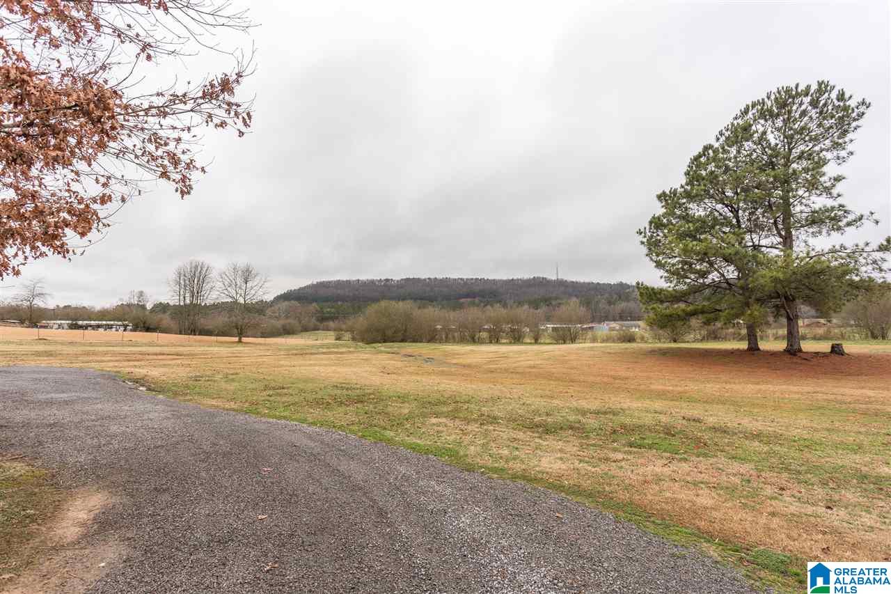 2245 Five Points Road Cleveland, AL 35049 - Photo 28 of 34