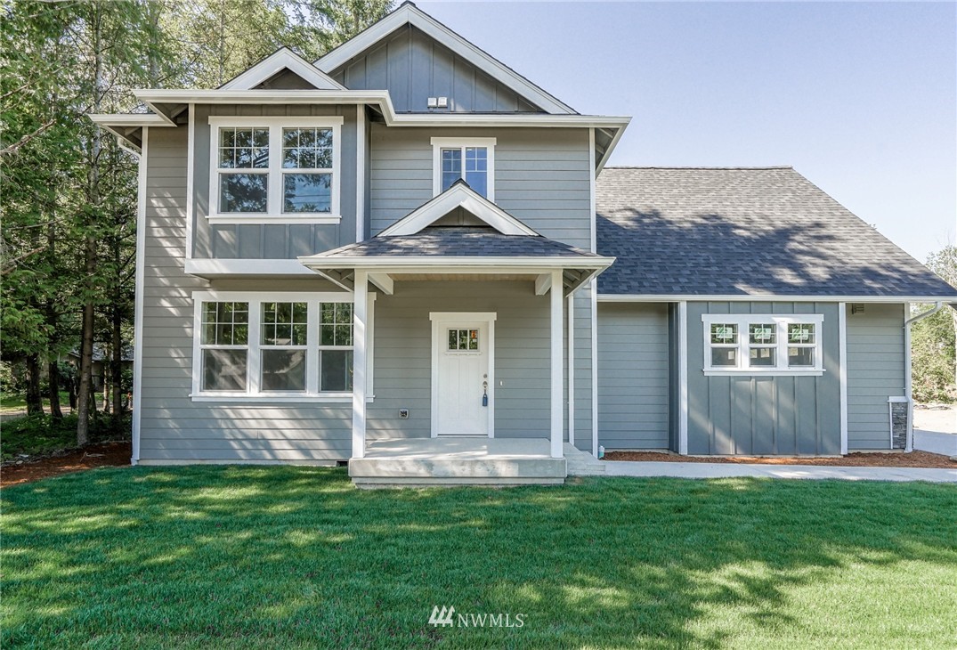 1200 Telegraph Road Bellingham, WA 98226 - Photo 1 of 25 Gallery Image 1