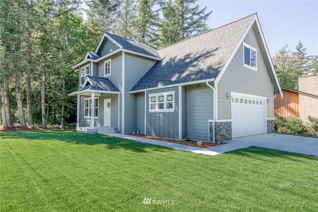 1200 Telegraph Road Bellingham, WA 98226 - Photo 2 of 25 Gallery Image 2