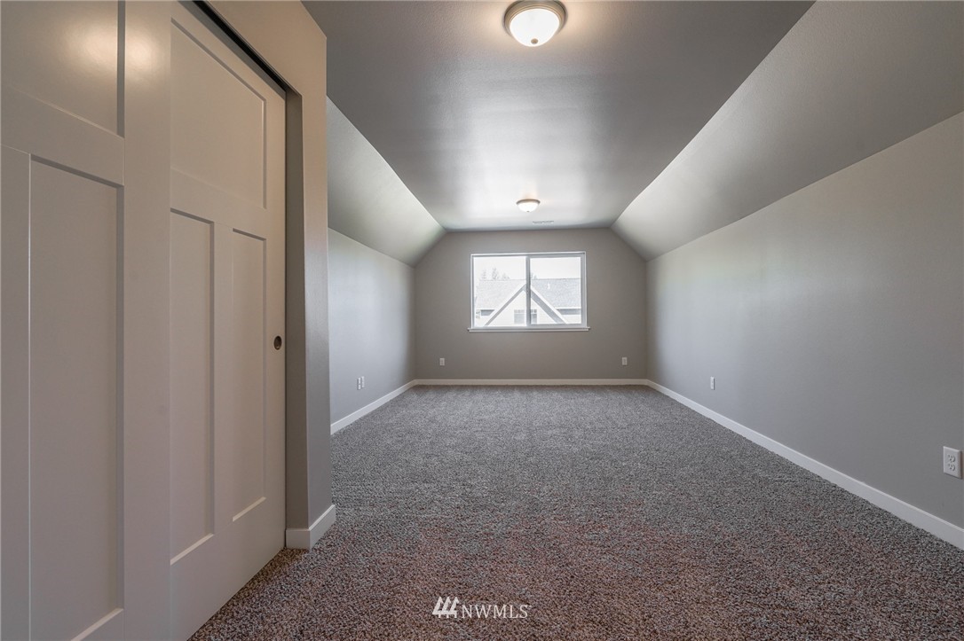 1200 Telegraph Road Bellingham, WA 98226 - Photo 11 of 25 Gallery Image 11