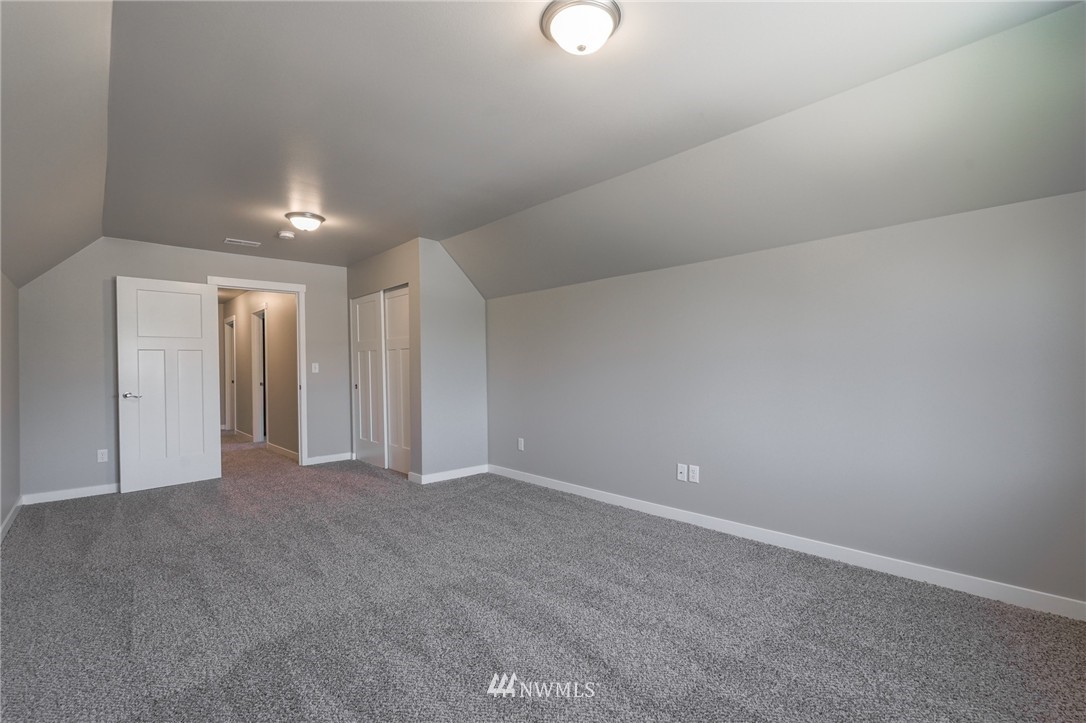 1200 Telegraph Road Bellingham, WA 98226 - Photo 12 of 25 Gallery Image 12