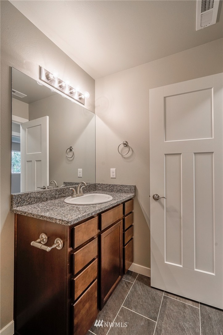 1200 Telegraph Road Bellingham, WA 98226 - Photo 13 of 25 Gallery Image 13