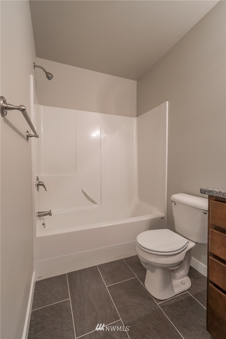 1200 Telegraph Road Bellingham, WA 98226 - Photo 14 of 25 Gallery Image 14