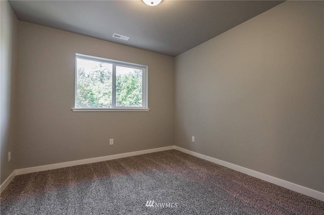 1200 Telegraph Road Bellingham, WA 98226 - Photo 15 of 25 Gallery Image 15