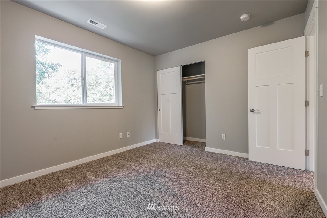 1200 Telegraph Road Bellingham, WA 98226 - Photo 16 of 25 Gallery Image 16