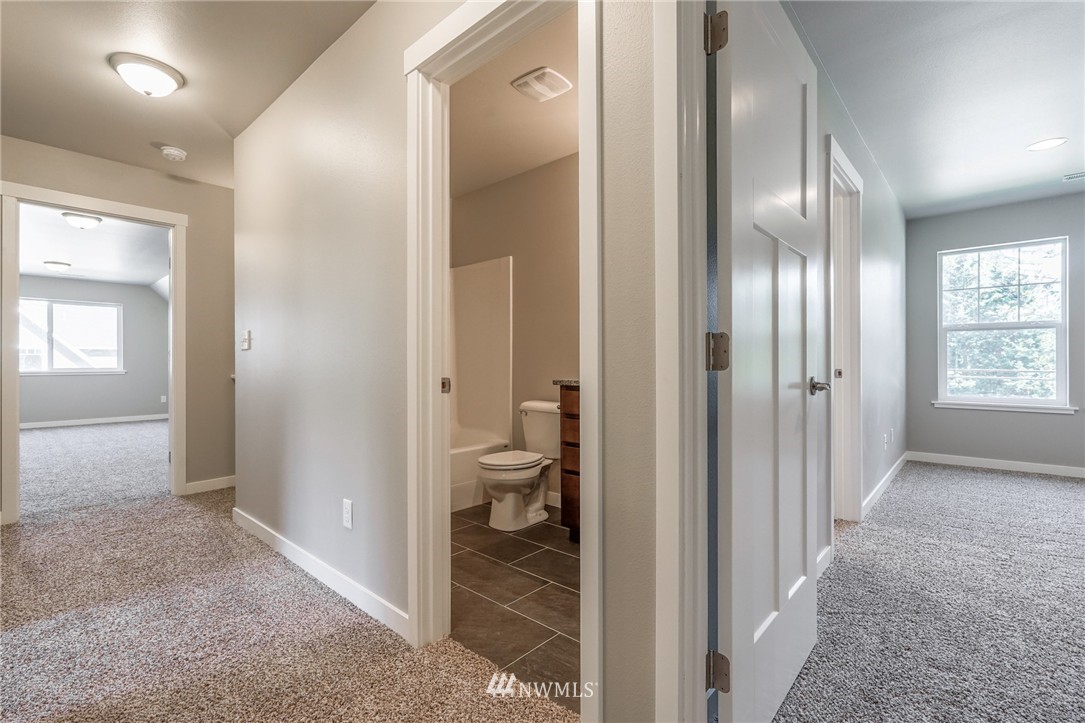 1200 Telegraph Road Bellingham, WA 98226 - Photo 17 of 25 Gallery Image 17