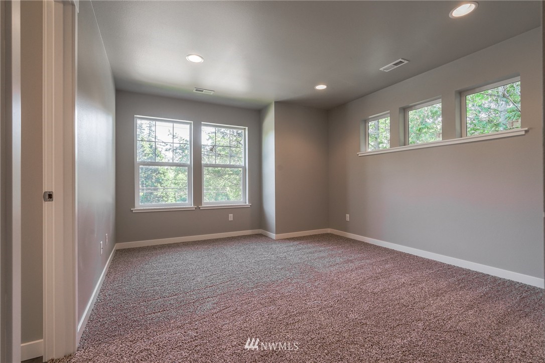 1200 Telegraph Road Bellingham, WA 98226 - Photo 18 of 25 Gallery Image 18