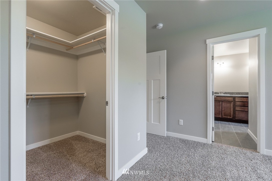 1200 Telegraph Road Bellingham, WA 98226 - Photo 19 of 25 Gallery Image 19