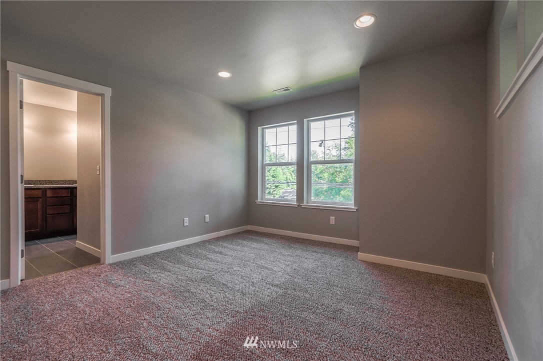 1200 Telegraph Road Bellingham, WA 98226 - Photo 20 of 25 Gallery Image 20