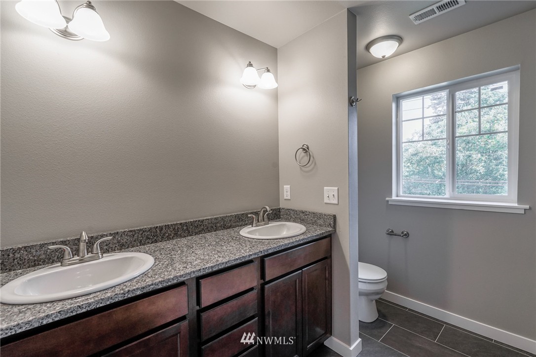 1200 Telegraph Road Bellingham, WA 98226 - Photo 21 of 25 Gallery Image 21