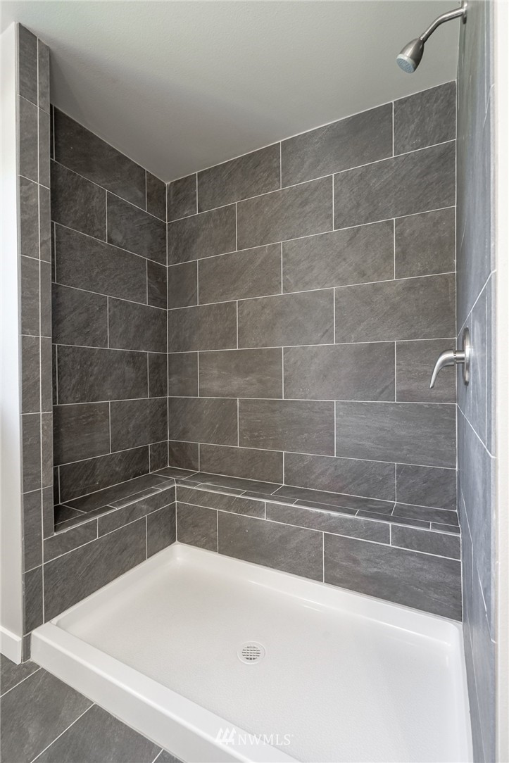 1200 Telegraph Road Bellingham, WA 98226 - Photo 22 of 25 Gallery Image 22