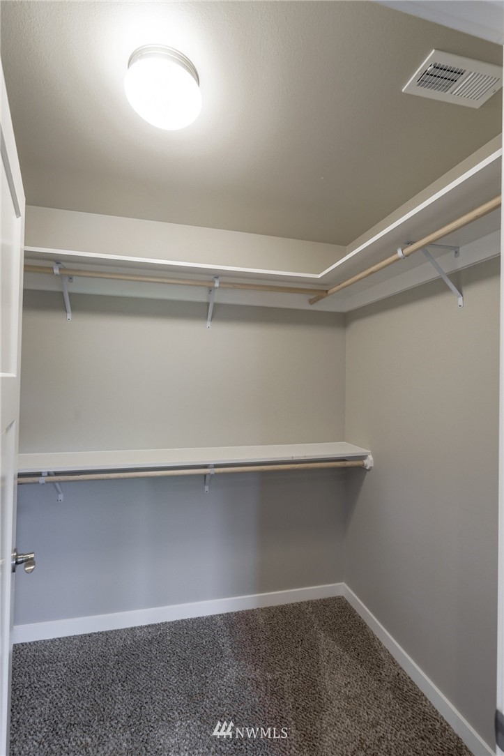 1200 Telegraph Road Bellingham, WA 98226 - Photo 23 of 25 Gallery Image 23