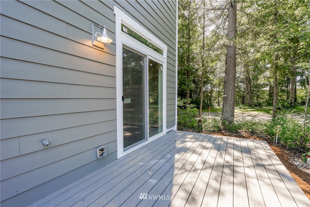 1200 Telegraph Road Bellingham, WA 98226 - Photo 25 of 25 Gallery Image 25