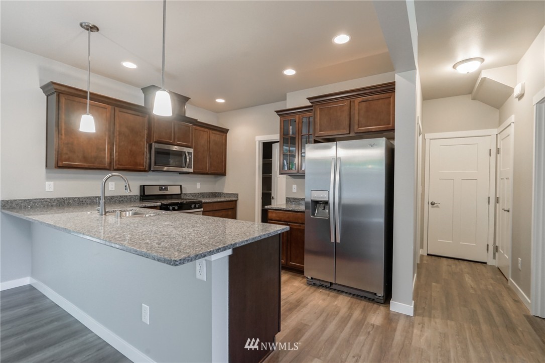 1200 Telegraph Road Bellingham, WA 98226 - Photo 4 of 25 Gallery Image 4