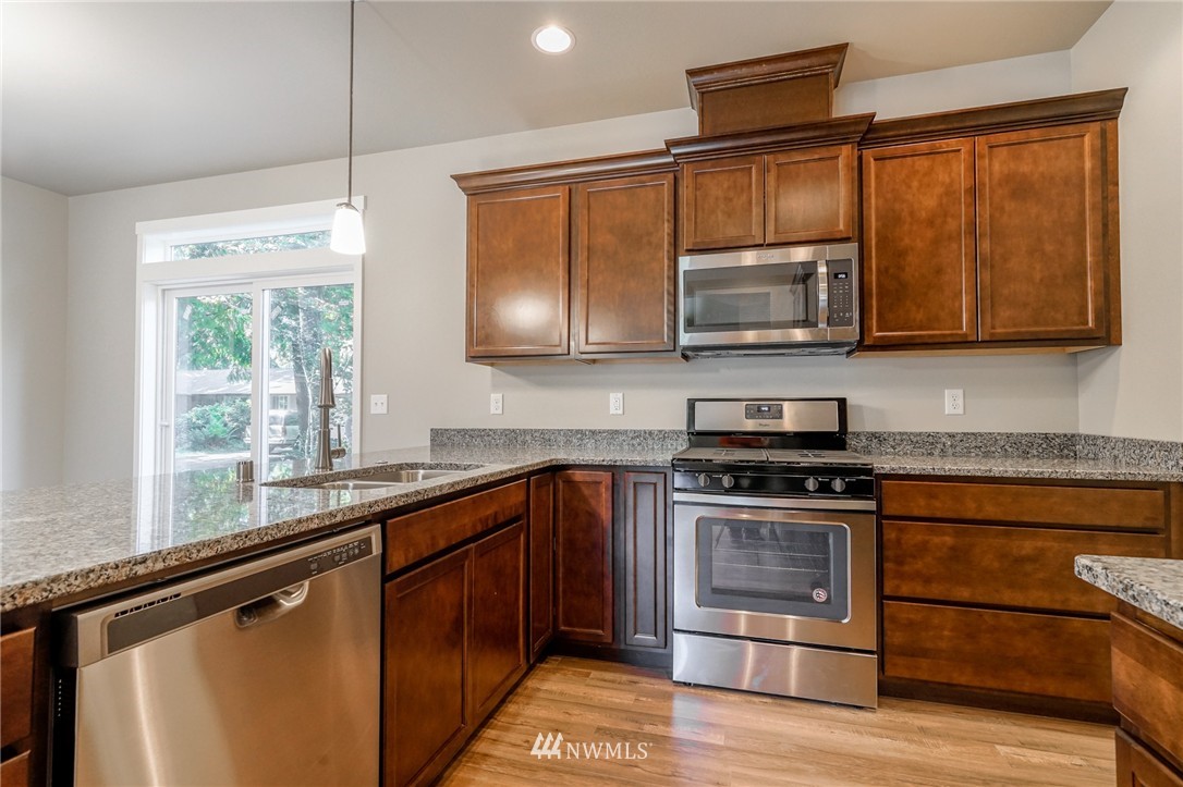 1200 Telegraph Road Bellingham, WA 98226 - Photo 5 of 25 Gallery Image 5