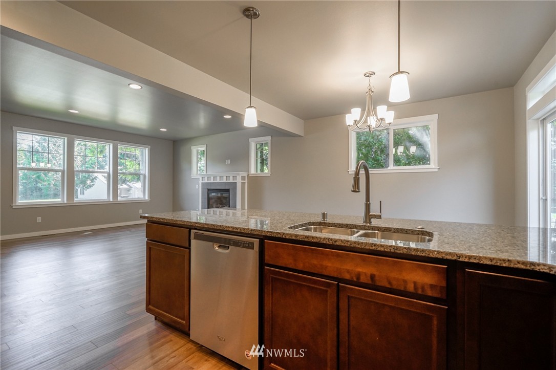 1200 Telegraph Road Bellingham, WA 98226 - Photo 6 of 25 Gallery Image 6