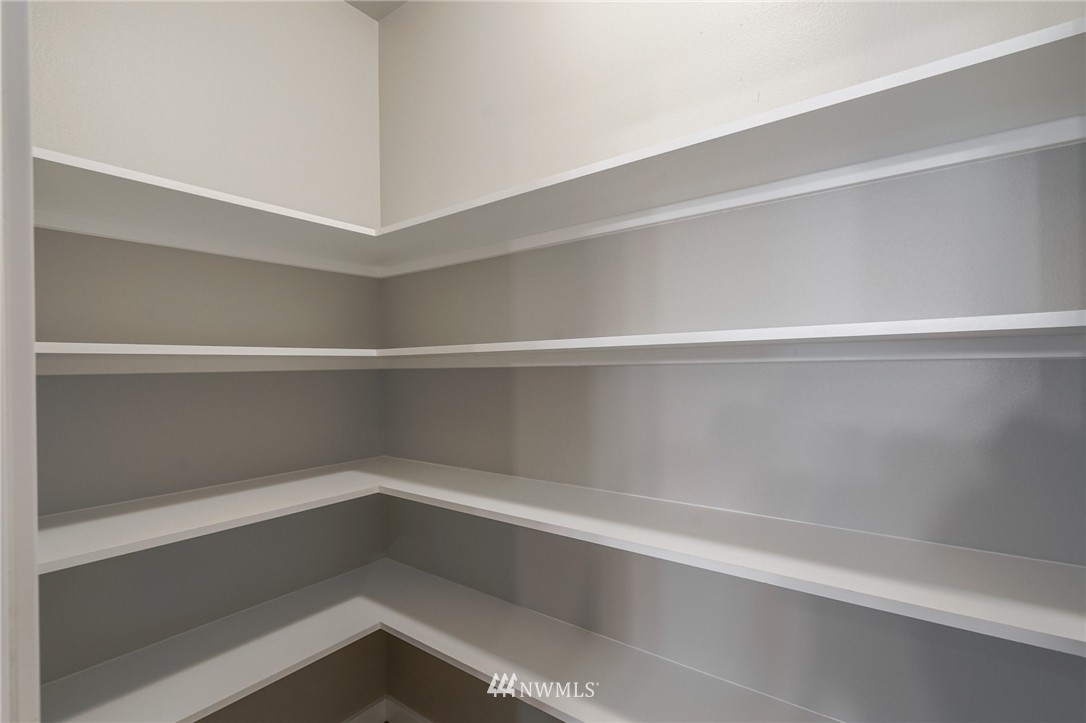 1200 Telegraph Road Bellingham, WA 98226 - Photo 7 of 25 Gallery Image 7