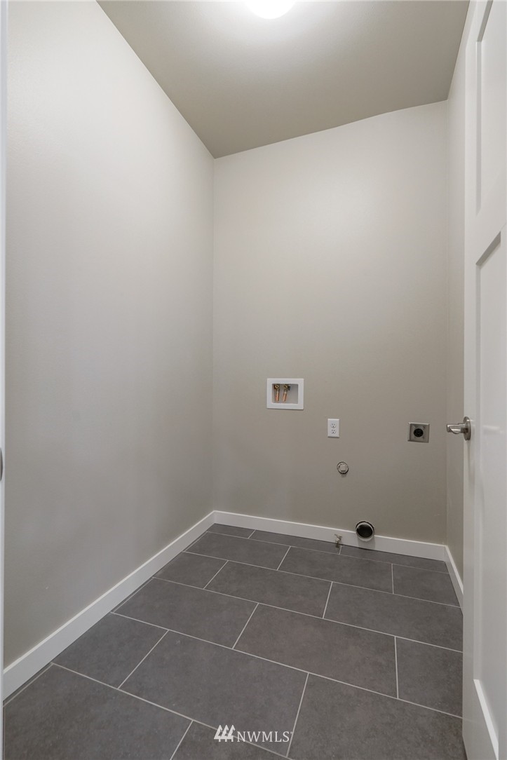 1200 Telegraph Road Bellingham, WA 98226 - Photo 8 of 25 Gallery Image 8