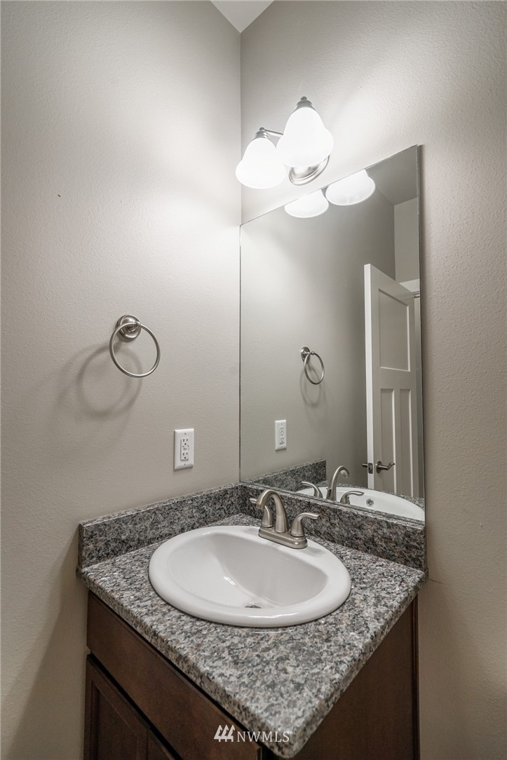 1200 Telegraph Road Bellingham, WA 98226 - Photo 9 of 25 Gallery Image 9