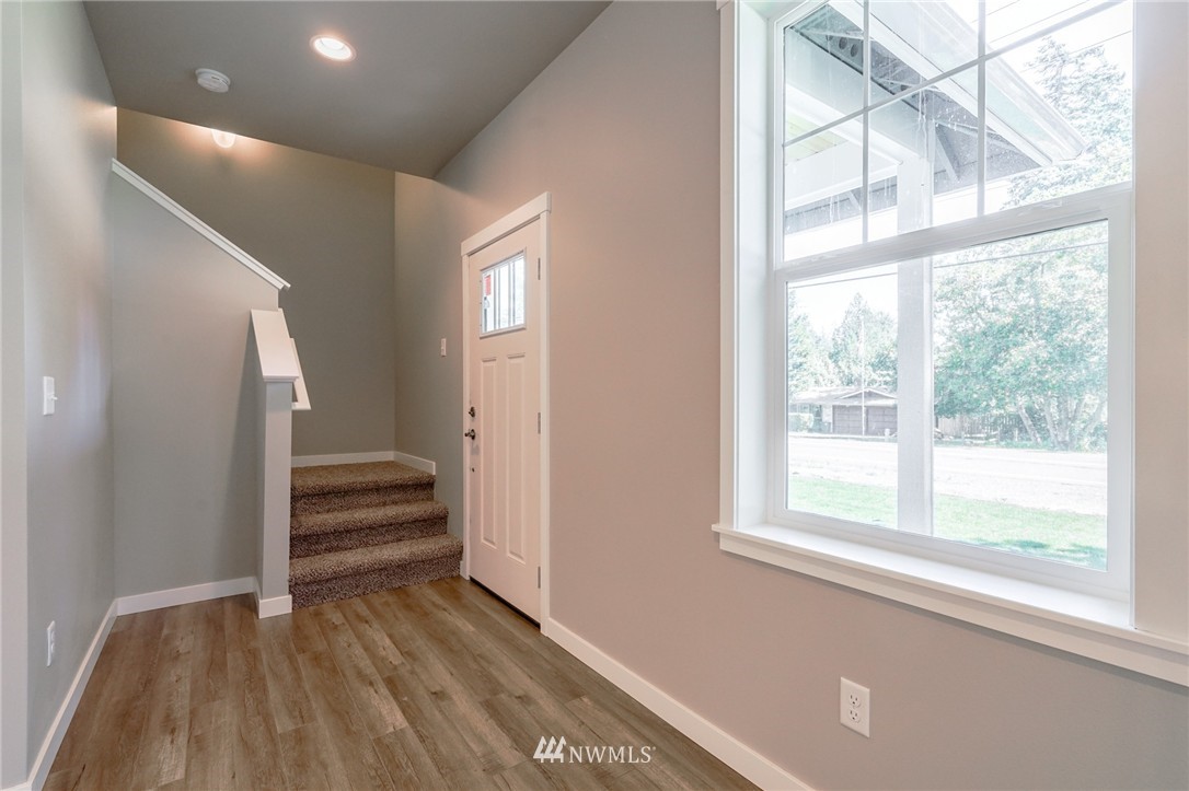1200 Telegraph Road Bellingham, WA 98226 - Photo 10 of 25 Gallery Image 10
