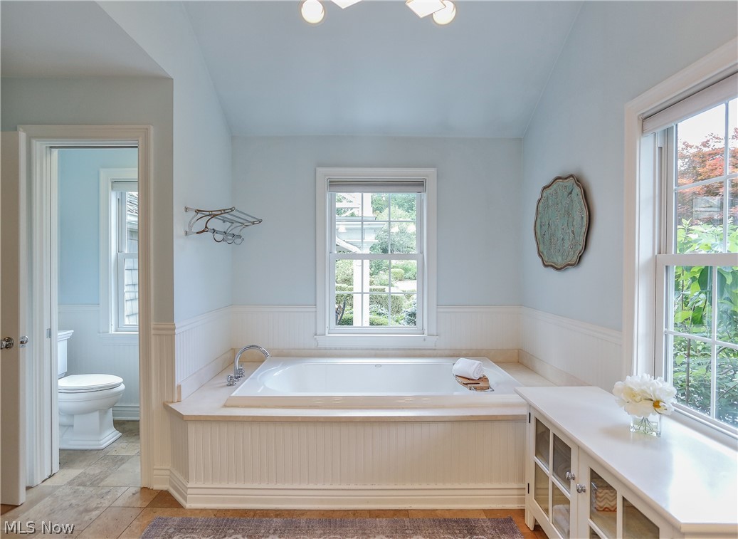 35740 Jackson Road Chagrin Falls, OH 44022 - Photo 20 of 35 Gallery Image 20