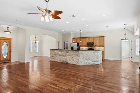 $399,000 | 103 Kamaiki Drive, Bastrop, TX 78602