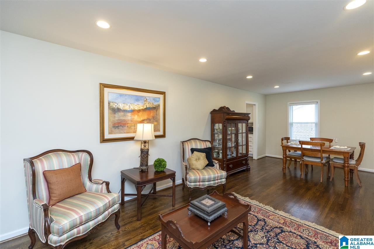 3342 Overton Road Birmingham, AL 35223 - Photo 20 of 47